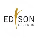 Edison Erfinderpreis pansatori gewinnt Edison Erfinderpreis