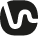 ForgTin Logo